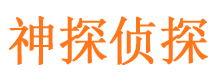 霞山市婚姻调查